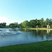 Hoopes Park Jeff Brown's photo