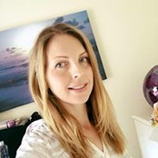 Gemma Midwinter's photo