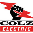 COLZ ELECTRIC's profile photo