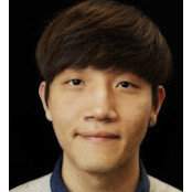 Alex Yoon's photo
