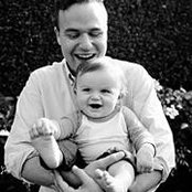 Jon Gonda's photo