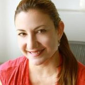 Lisette Hoyo's photo