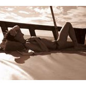 Manuela Moser's photo