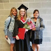 Staci Pease's photo