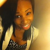 LaEbony Sutton's photo