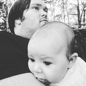 Jeffrey Todd's photo