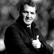 Louis Micallef's photo
