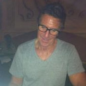 clifford berman's photo