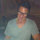 clifford_berman