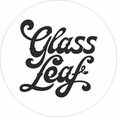 Фото профиля: Состаренное зеркало Glass Leaf decor