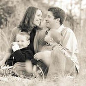 Matt Ventimiglia's photo