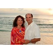 Phil Balmforth's photo