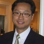 Foto von Ronald Lee