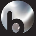 Foto de perfil de Brandner Design