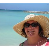 Donna Small's photo