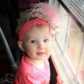Leah Perry's photo