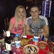 Foto von Муса Мусов