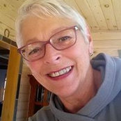Foto von Jayne Goossen