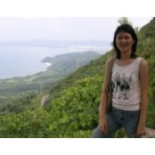 Lan Hoang's photo