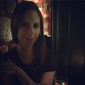Andrea Nans's photo