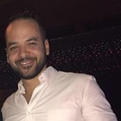 Karim Alaa's photo