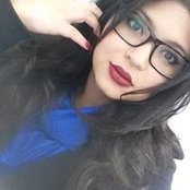 Photo de Thamiris Leal