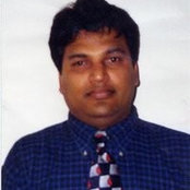 Deepak Das's photo