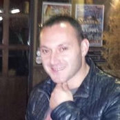 Aleksander Ago's photo