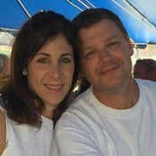 Anne Silver's photo