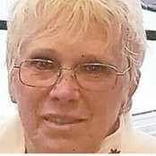 Donna Wrights billede