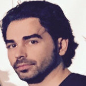 Rrok Rudovic's photo