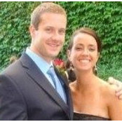 Lisa Roherty's photo