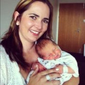 Kate Ernsts billede