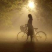 Cyndi Simmons's photo