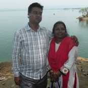 Foto von BADAL SAMODDER BADAL