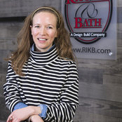 Erika Pearson's photo