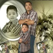 Adel Hassouna's photo