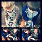Amanda Micholychak's photo