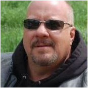 Charles Lambs foto