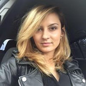 Ghioca Iulia's photo