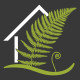 Jardin durable Jardin durable