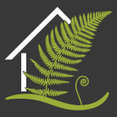 Photo de profil de Jardin durable