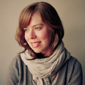 Molly W's photo