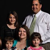 Amber Mullins's photo