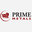 Prime Metals Inc