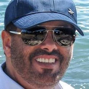 Abdulla Alkatheeri's photo