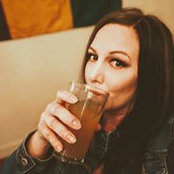 Leatha Oberg's photo