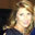 Jill Wilson