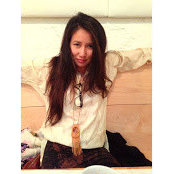 Sanje Lama's photo