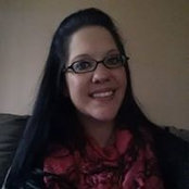 Stephannie Richards's photo